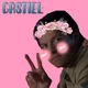 Castiel