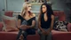 Ginny et Georgia