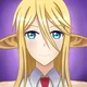 Centorea shianus