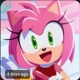 Amy Rose