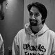 05 LINMANUEL MIRANDA