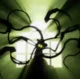 TH3 SCRAP3D DR0N3
