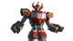 Megazord