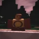 Fire ring