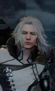 Ravus Nox Freuret 