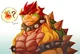 Bowser