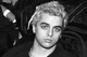 Billie Joe Armstrong
