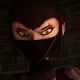 Karai