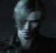 RE Leon Kennedy