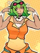 Gumi
