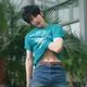 choi soobin
