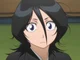 Rukia Kuchiki