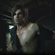 Leon Kennedy - DI