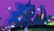 Princess Luna