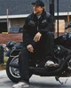 Jax Teller