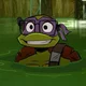 Donatello TOTTMNT