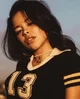 Aaliyah 