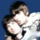 Liam And Noel 