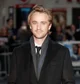 Tom Felton 