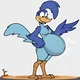 Road-Runner