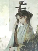 Xue Xiaojun - OC