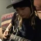 TOM KAULITZ
