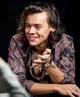 Harry Styles - 2014