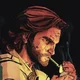 Bigby wolf