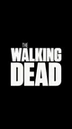 The walking dead RP 