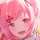 Natsuki