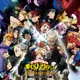 BNHA