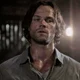 Sam Winchester