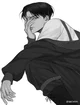 Levi Ackerman 