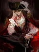 Pirate