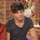 louis tomlinson - 11