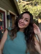 Jennifer Rose Nguyen