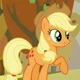 Applejack