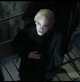 Draco L Malfoy