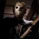 Jason vorhees