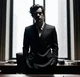 harry styles - ceo
