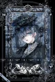 Black Butler-Ciel
