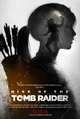 Tomb Raider RPG