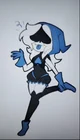 Fem Lancer