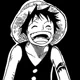 OP-Monkey D Luffy