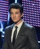 Miles Teller 