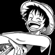 OP-Monkey D Luffy