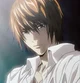 Light Yagami