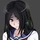 Horuda Puresu
