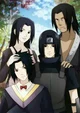 Familia Uchiha