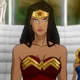 Diana Prince